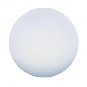Уличный светодиодный светильник Uniel ULG-R001 030/RGB IP65 Ball UL-00003300