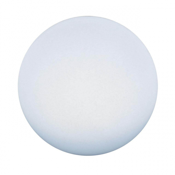 Уличный светодиодный светильник Uniel ULG-R001 030/RGB IP65 Ball UL-00003300 Уличный светодиодный светильник Uniel ULG-R001 030/RGB IP65 Ball UL-00003300
