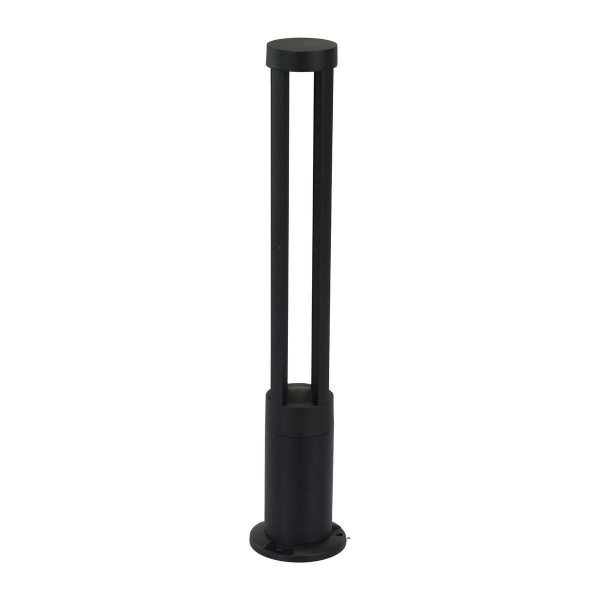 Уличный светодиодный светильник Apeyron Shadow 31-16 Уличный светодиодный светильник Apeyron Shadow 31-16