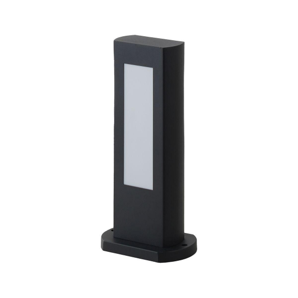 Уличный светодиодный светильник Apeyron Shadow 31-10 Уличный светодиодный светильник Apeyron Shadow 31-10