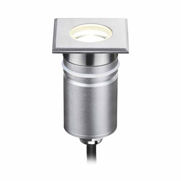 Ландшафтный светодиодный светильник Odeon Light Nature Ingro 6661/1GB Ландшафтный светодиодный светильник Odeon Light Nature Ingro 6661/1GB