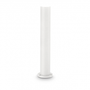 Уличный светильник Ideal Lux Clio MPT1 Bianco 249469