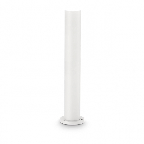 Уличный светильник Ideal Lux Clio MPT1 Bianco 249469 Уличный светильник Ideal Lux Clio MPT1 Bianco 249469