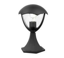 Уличный светильник Gauss Aura GD029