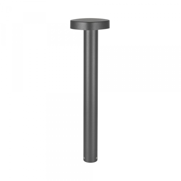 Уличный светодиодный светильник Arlight LGD-Swamp-Boll-H500-7W Warm3000 029968 Уличный светодиодный светильник Arlight LGD-Swamp-Boll-H500-7W Warm3000 029968