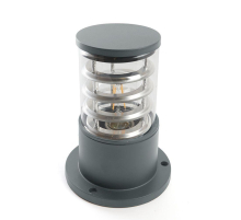 Уличный светильник Feron Берлин DH0800 41916