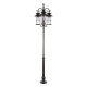 Ландшафтный светильник Loft IT Palermo 100015/2300