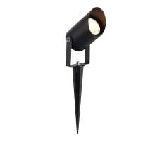 Уличный светильник ST Luce YARDO SL9014.405.01