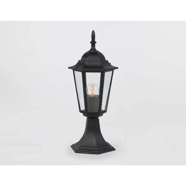 Уличный светильник Ambrella light Garden ST2023 Уличный светильник Ambrella light Garden ST2023