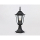Уличный светильник Ambrella light Garden ST2023
