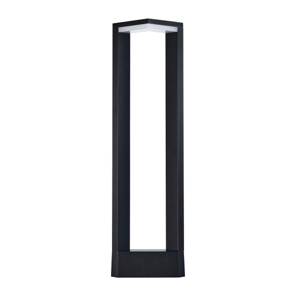 Уличный светодиодный светильник ST Luce Vitae SL9508.405.01 Уличный светодиодный светильник ST Luce Vitae SL9508.405.01