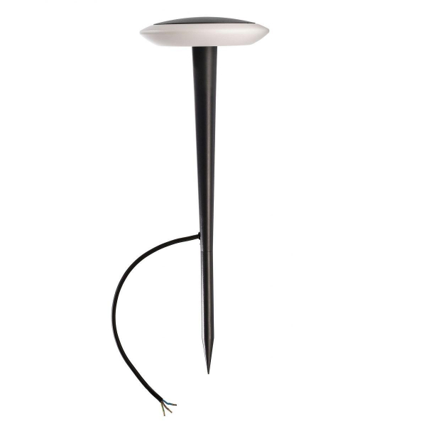 Уличный светодиодный светильник Deko-Light Bermuda 733059 Уличный светодиодный светильник Deko-Light Bermuda 733059