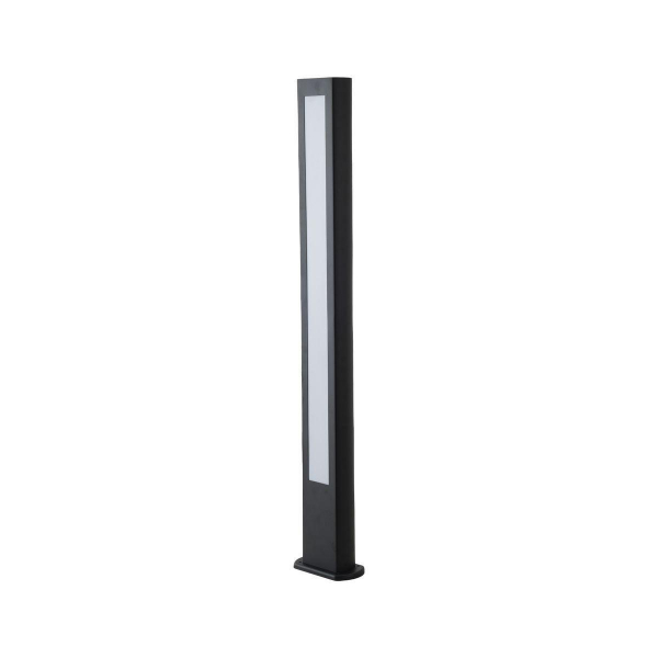 Уличный светодиодный светильник Apeyron Shadow 31-12 Уличный светодиодный светильник Apeyron Shadow 31-12