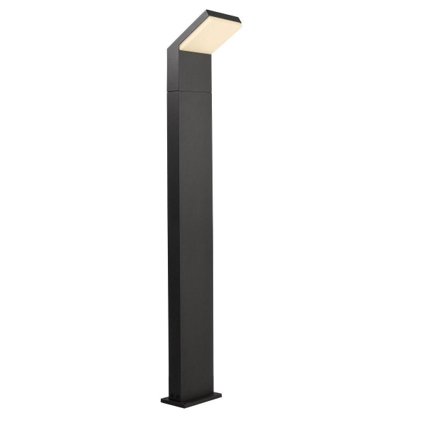 Уличный светодиодный светильник Deko-Light Tucanae 733069 Уличный светодиодный светильник Deko-Light Tucanae 733069