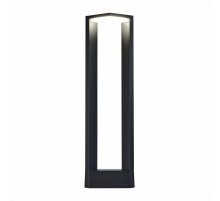 Уличный светодиодный светильник ST Luce Vitae SL9508.405.01