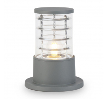 Уличный светильник Ambrella light Garden ST2531