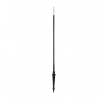 Ландшафтный светодиодный светильник Arlight KT-Canna-L750-1W Warm3000 034162