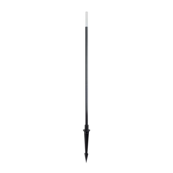 Ландшафтный светодиодный светильник Arlight KT-Canna-L750-1W Warm3000 034162 Ландшафтный светодиодный светильник Arlight KT-Canna-L750-1W Warm3000 034162
