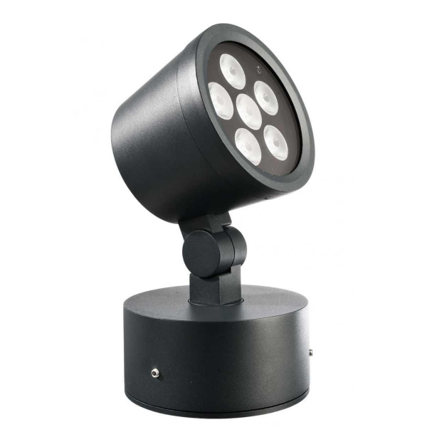 Уличный светодиодный светильник Deko-Light Colt 732124 Уличный светодиодный светильник Deko-Light Colt 732124