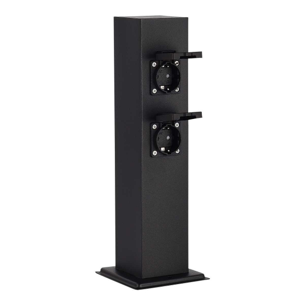 Уличный светильник ST Luce SOCKET SL9012.415.00 Уличный светильник ST Luce SOCKET SL9012.415.00