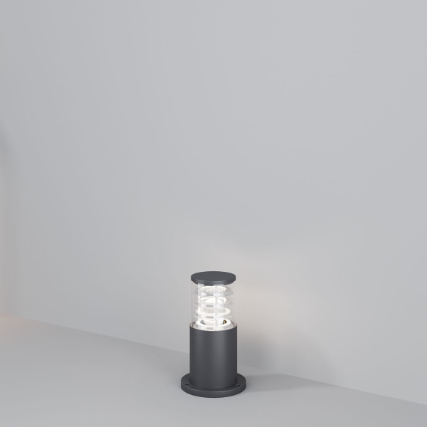 Ландшафтный светильник Maytoni Outdoor O576FL-01GR