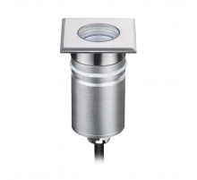 Ландшафтный светодиодный светильник Odeon Light Nature Ingro 6661/1GB