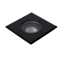 Ландшафтный светильник Lucide Biltin 11800/01/30