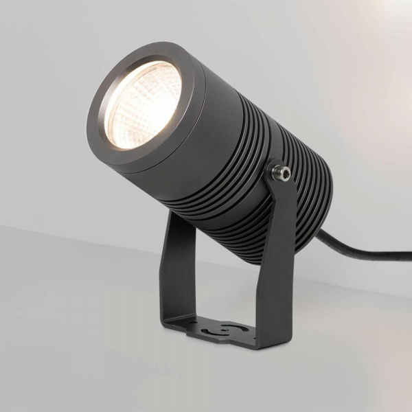 Уличный светодиодный светильник Arlight ALT-Ray-R89-25W Warm3000 026448 Уличный светодиодный светильник Arlight ALT-Ray-R89-25W Warm3000 026448