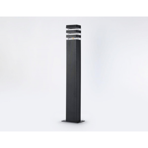 Уличный светильник Ambrella light Garden ST2588 Уличный светильник Ambrella light Garden ST2588