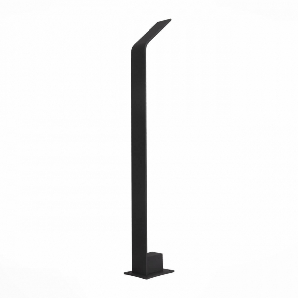 Уличный светодиодный светильник ST Luce Ansa SL094.445.01 Уличный светодиодный светильник ST Luce Ansa SL094.445.01