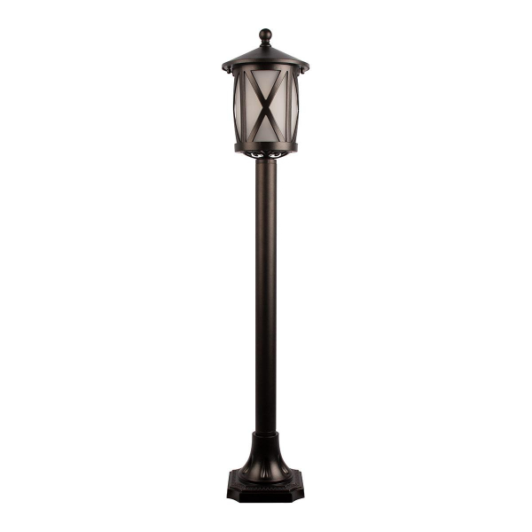 Ландшафтный светильник Loft IT Ravenna 100016/800 Ландшафтный светильник Loft IT Ravenna 100016/800