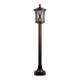 Ландшафтный светильник Loft IT Ravenna 100016/800