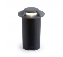 Ландшафтный светодиодный светильник Ambrella light Garden ST6524