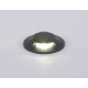 Ландшафтный светодиодный светильник Ambrella light Garden ST6524