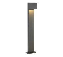 Уличный светильник ST Luce BRIK SL9513.705.01