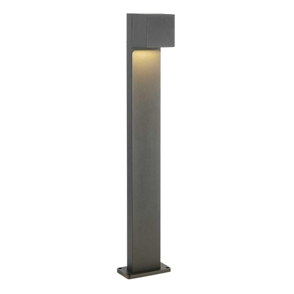 Уличный светильник ST Luce BRIK SL9513.705.01 Уличный светильник ST Luce BRIK SL9513.705.01