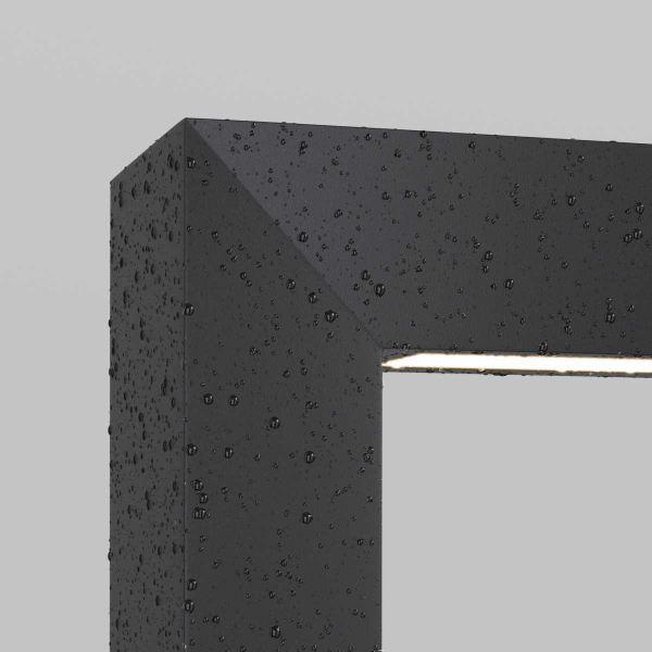 Ландшафтный светильник Outdoor O469FL-L12GF3K Ландшафтный светильник Outdoor O469FL-L12GF3K