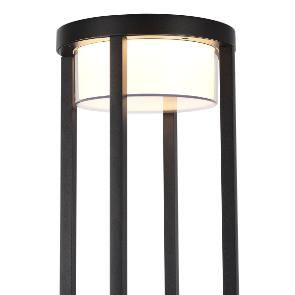 Ландшафтный светильник ST Luce Pokko SL9536.415.32