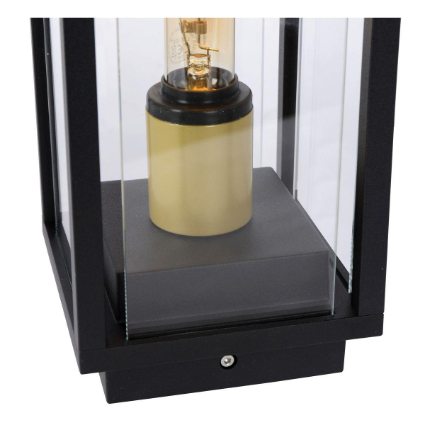 Уличный светильник Lucide Laurens 27805/50/30 Уличный светильник Lucide Laurens 27805/50/30