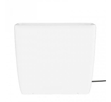 Уличный светильник Nowodvorski Flowerpot 9713