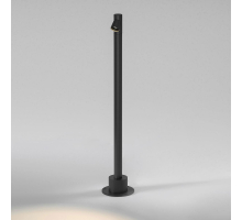 Садово-парковый светильник Elektrostandard 35175/S a066697