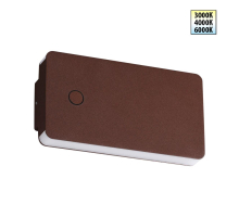 Светильник ландшафтный Novotech STRAIT 359591