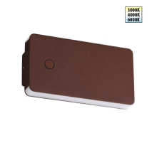 Светильник ландшафтный Novotech STRAIT 359591