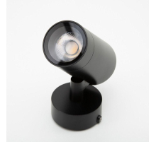 Ландшафтный светодиодный светильник DesignLed TN DL-FS0012-9-BL-WW 006810