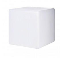 Уличный светильник Ideal Lux Luna PT1 D40 191584