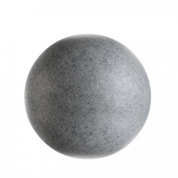 Уличный светильник Deko-Light Kugelleuchte Granit 25 836012 Уличный светильник Deko-Light Kugelleuchte Granit 25 836012