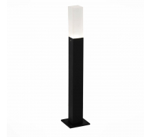 Уличный светодиодный светильник ST Luce SL101.405.01