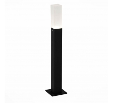 Уличный светодиодный светильник ST Luce SL101.405.01