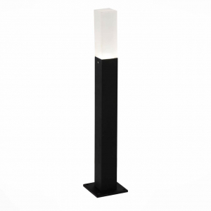 Уличный светодиодный светильник ST Luce SL101.405.01