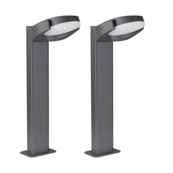 Уличный светодиодный светильник Arlight LGD-Eye-Boll-H500-6W Warm3000 029982(2) Уличный светодиодный светильник Arlight LGD-Eye-Boll-H500-6W Warm3000 029982(2)